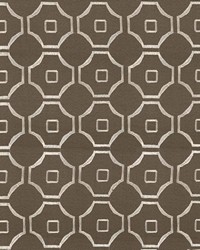 Exmore Taupe by   