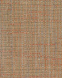 Fanelli Spa by  Kasmir 