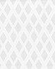 Kasmir FENWICK          WINTER WHITE    