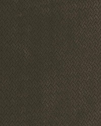 Fidelio Chocolate by   