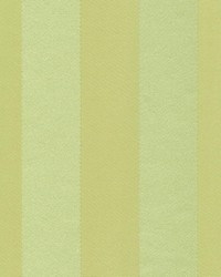 Fifth Ave Stripe Melon by  Kasmir 