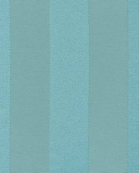 Fifth Ave Stripe Pool by  Kasmir 