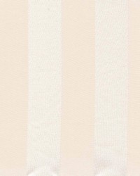 Fifth Ave Stripe Vanilla by  Kasmir 