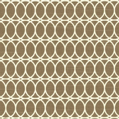 Kasmir Flair Quartz in 5066 Multi Upholstery Cotton  Blend Fire Rated Fabric