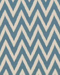 Flameboyant Turquoise by   