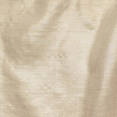 Kasmir Flash Copper in SHEER BRILLIANCE Gold Polyester  Blend Solid Sheer   Fabric