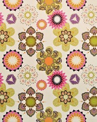 Flirt Fruit Punch by   