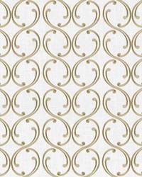 Flirtatious Beach by   