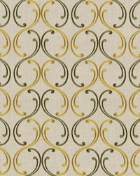 Flirtatious Peridot by   