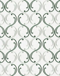 Flirtatious Porcelain by   