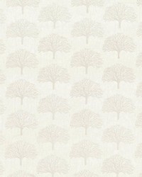 Forest Park Moonlight by   