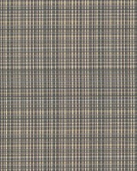 Formosa Sandstone by   