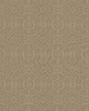 Kasmir FRACTURE         BEIGE           