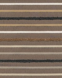 Frakas Stripe Haze by   