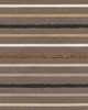 Kasmir FRAKAS STRIPE    HAZE            