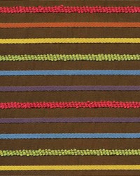 Frakas Stripe Truffle by   