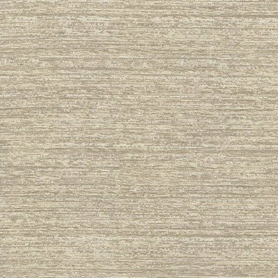 Kasmir Freeport Texture Desert in 5066 Multi Upholstery Polyester  Blend Fire Rated Fabric