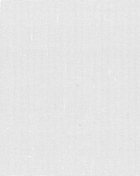 French Laundry Ivory by   