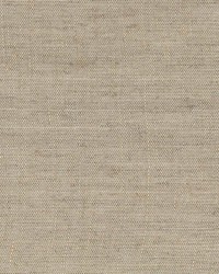 French Laundry Linen by   