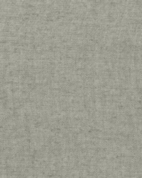 French Laundry Slate by   