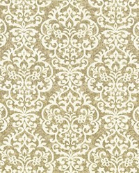 Frescatta Natural by   