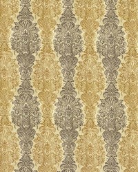 Frescobaldi Umber by   