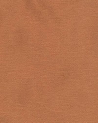 Fs212 Pumpkin by  Kasmir 