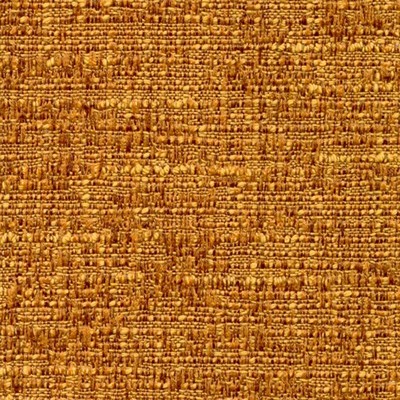 Kasmir G283 Antique in 1312 Beige Upholstery Cotton  Blend Fire Rated Fabric