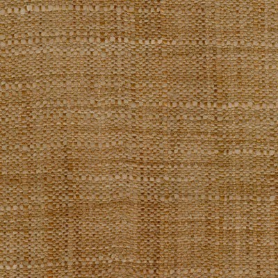 Kasmir G293 Caramel in 1312 Brown Polyester  Blend Fire Rated Fabric