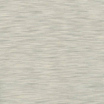 Kasmir Gainsford Fog in 5060 Multi Polyester  Blend Fire Rated Fabric Solid Faux Silk   Fabric