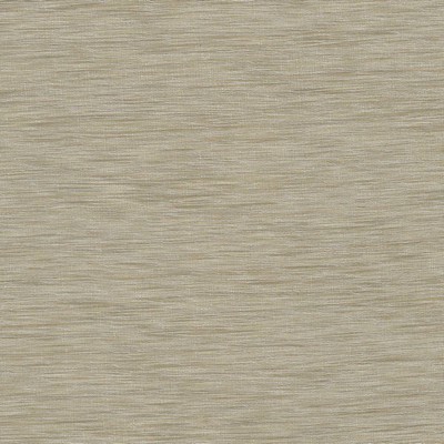 Kasmir Gainsford Linen in 5060 Beige Polyester  Blend Fire Rated Fabric Solid Faux Silk   Fabric