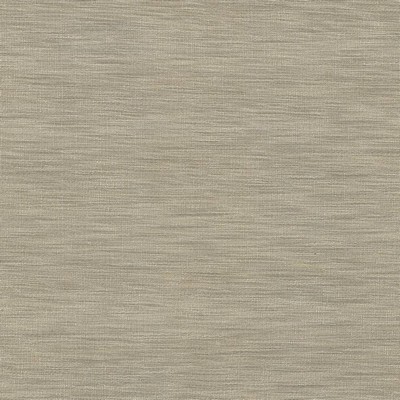 Kasmir Gainsford Mushroom in 5060 Brown Polyester  Blend Fire Rated Fabric Solid Faux Silk   Fabric