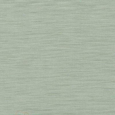 Kasmir Gainsford Opal in GAMBIT Multi Polyester  Blend Fire Rated Fabric Solid Faux Silk   Fabric