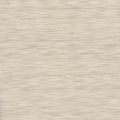 Kasmir Gainsford Parchment in GAMBIT Beige Polyester  Blend Fire Rated Fabric Solid Faux Silk   Fabric