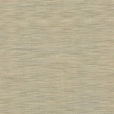 Kasmir Gainsford Pebble in 5060 Brown Polyester  Blend Fire Rated Fabric Solid Faux Silk   Fabric