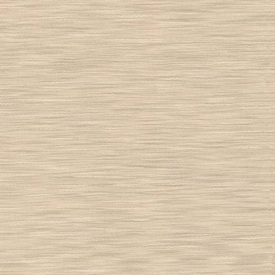 Kasmir Gainsford Sandstone in GAMBIT Beige Polyester  Blend Fire Rated Fabric Solid Faux Silk   Fabric