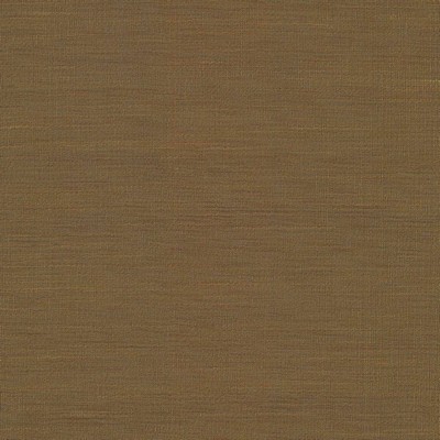 Kasmir Gainsford Topaz in GAMBIT Yellow Polyester  Blend Fire Rated Fabric Solid Faux Silk   Fabric