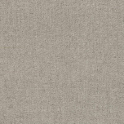 Kasmir Gallahan Natural in 5035 Beige Linen  Blend Solid Sheer   Fabric