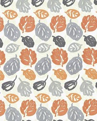 Garden Show Juice by  Collier Campbell 