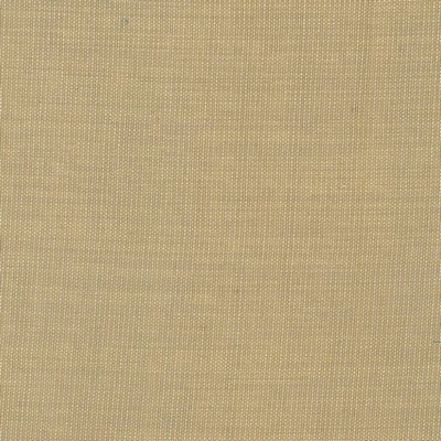 Kasmir Gauzier Linen in SHEER SIMPLICITY Beige Polyamide  Blend Fire Rated Fabric NFPA 701 Flame Retardant  Solid Sheer   Fabric