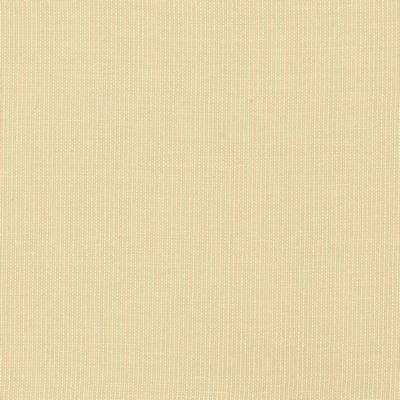 Kasmir Gauzier Natural in SHEER SIMPLICITY Beige Polyamide  Blend Fire Rated Fabric NFPA 701 Flame Retardant  Solid Sheer   Fabric