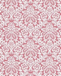 Gavroche Flamingo by  Silver State 