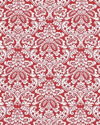 Gavroche Geranium by  Silver State 