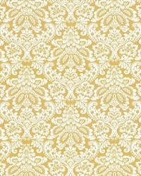 Gavroche Sunflower by  Silver State 