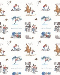 George Marvelous Blue by   