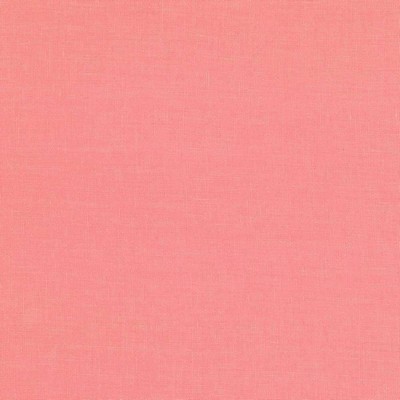 Kasmir Glocca Morra Crush in 5043 Pink Upholstery Linen  Blend