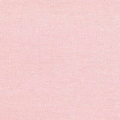 Kasmir Glocca Morra Dusty Pink in 5043 Beige Upholstery Linen  Blend
