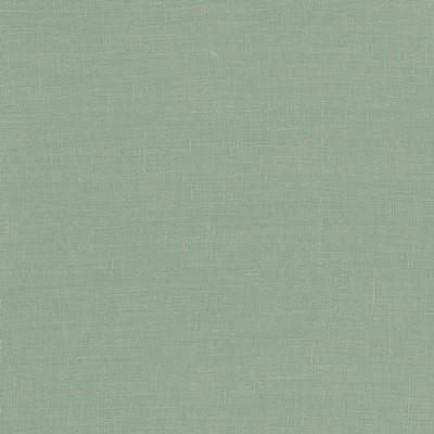 Kasmir Glocca Morra Eucalyptus in 5043 Green Upholstery Linen  Blend
