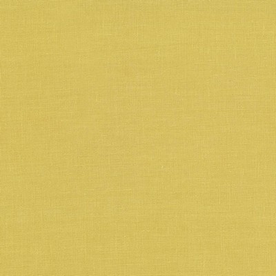 Kasmir Glocca Morra Gold in 5043 Gold Upholstery Linen  Blend