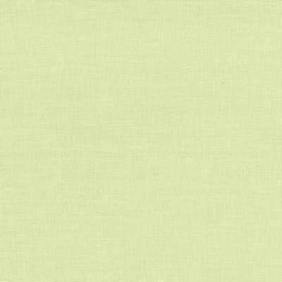 Kasmir Glocca Morra Kiwi in 5043 Green Upholstery Linen  Blend